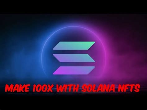 solanashuffle|Solana NFTs .